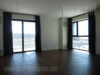 BEOGRAD NA VODI | 4zida.rs