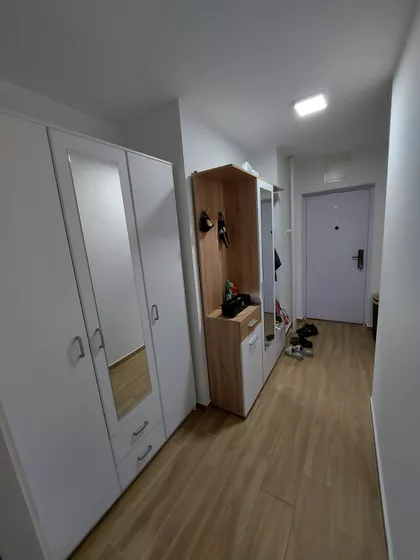 Milića Rakića 5 | 4zida.rs