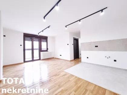 Šarengrad | 4zida.rs