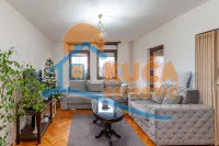 Niš, Gradske lokacije, Medijana, Bulevar Nemanjića, Bulevar Zona 2 | 4zida.rs | 4zida.rs