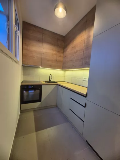 Oslobođenja | 4zida.rs