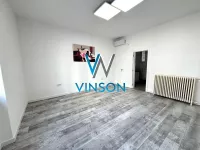 Novi Sad - Centar, Stari Grad, Gradske lokacije, Novi Sad | 4zida.rs