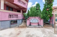 Vinik, Pantelej, Gradske lokacije, Niš | 4zida.rs | 4zida.rs
