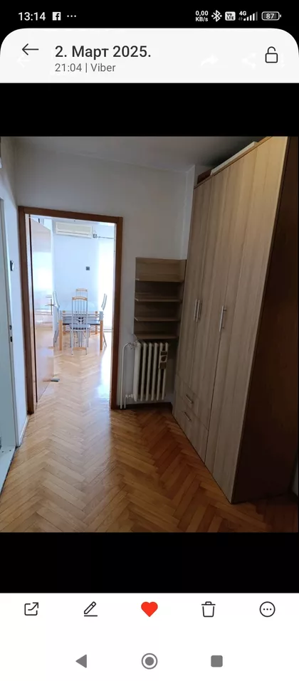 Kozaračka 22 | 4zida.rs