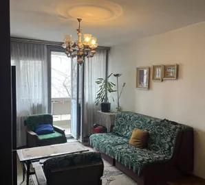 Sava Kovačević, Zemun opština, Beograd, 2.0 stan | 4zida.rs