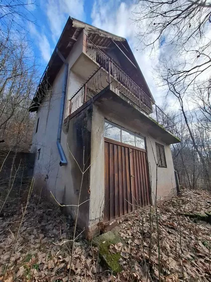 Taskovići | 4zida.rs