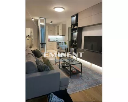 Gospodara Vučića | 4zida.rs