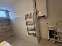 Beograd centar, Stari Grad opština, Beograd | 4zida.rs
