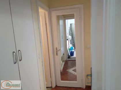 Dorćol | 4zida.rs