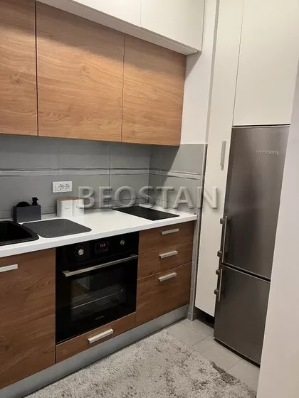 Prote Mateje | 4zida.rs