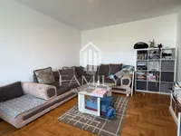 Telep, Gradske lokacije, Novi Sad | 4zida.rs