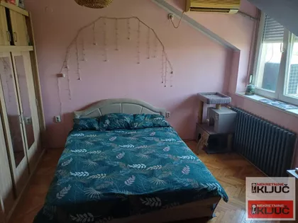 Železnička stanica | 4zida.rs