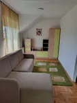 Gradske lokacije, Kruševac | 4zida.rs | 4zida.rs
