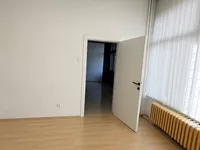 Centar preko Lepenice, Pivara, Gradske lokacije, Kragujevac | 4zida.rs