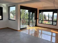 Olimp, Zvezdara opština, Beograd | 4zida.rs