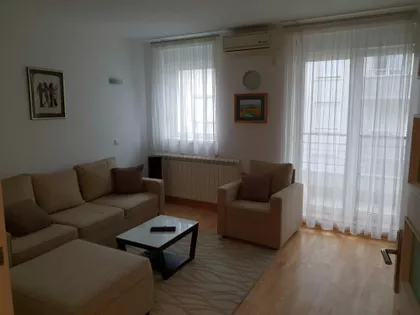 Marka Oreškovića | 4zida.rs