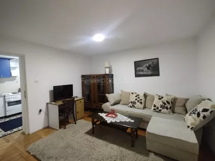 Sarajevska | 4zida.rs