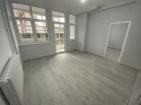 Vrbas, Gradske lokacije | 4zida.rs | 4zida.rs