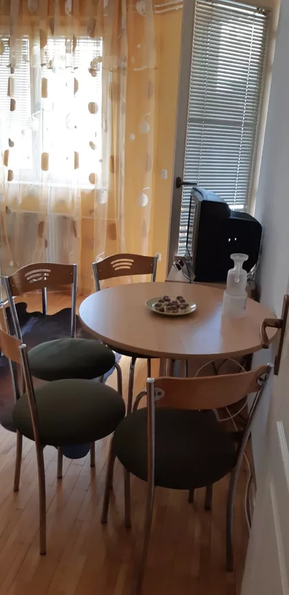 Trg Kosturnica | 4zida.rs