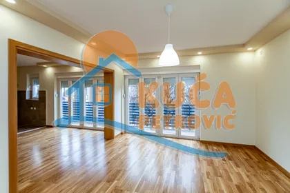 Kneza Mihaila Obrenovića | 4zida.rs