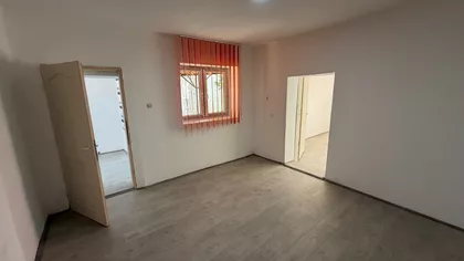 Mužlja | 4zida.rs