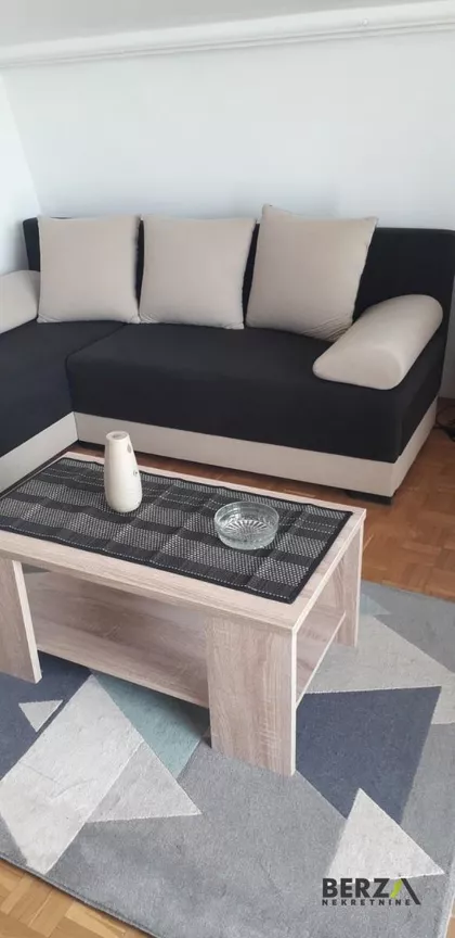 Sajmište | 4zida.rs