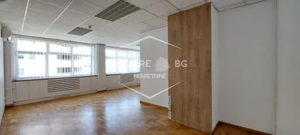 Bulevar Mihajla Pupina | 4zida.rs