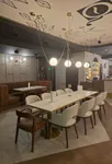 Lokal | 4zida