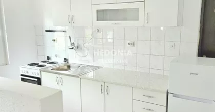 Dimitrija Tucovića | 4zida.rs