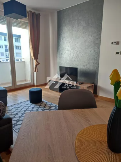 Branka Bajića | 4zida.rs