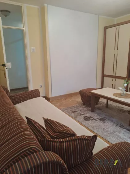 Bulevar Oslobođenja | 4zida.rs