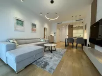 Gundulićev Venac, Donji Dorćol, Dorćol, Stari Grad opština, Beograd | 4zida.rs