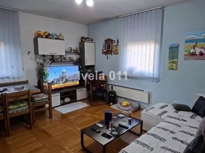 Prvoboraca | 4zida.rs