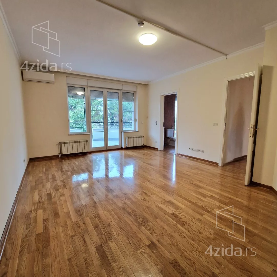 6-etažna kuća | 4zida