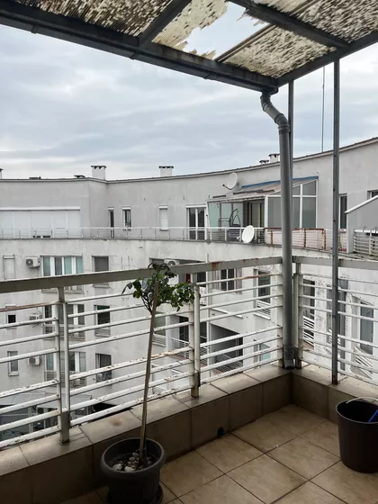 Prvog srpskog ustanka, Smederevska Palanka | 4zida.rs