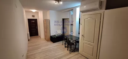 Bulevar Evrope | 4zida.rs