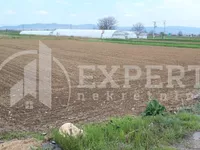 9. Maj, Palilula, Gradske lokacije, Niš | 4zida.rs