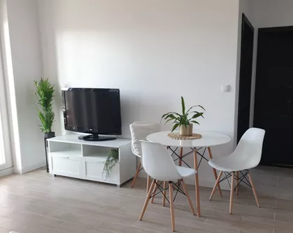 Ćirila I Metodija | 4zida.rs