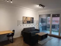 Bagremar, Gradske lokacije, Kragujevac | 4zida.rs | 4zida.rs