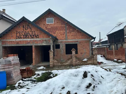 Ive Lole Ribara | 4zida.rs