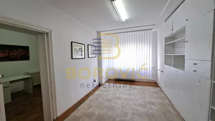 Topličin Venac | 4zida.rs