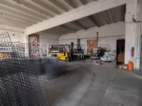 Crveni Krst, Gradske lokacije, Niš | 4zida.rs