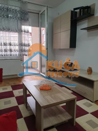 Kej Kola srpskih sestara | 4zida.rs