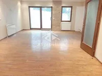 Dedinje, Savski Venac, Beograd | 4zida.rs