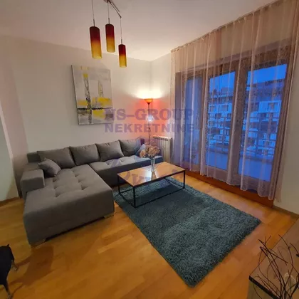 Bulevar Oslobođenja | 4zida.rs