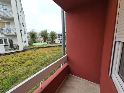 Loznica - Centar | 4zida.rs