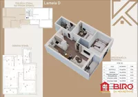 Novi Sad, Gradske lokacije, Adice | 4zida.rs | 4zida.rs