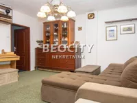 Blok 21, Novi Beograd, Beograd | 4zida.rs