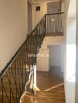 Beograd, Rakovica opština, Miljakovac | 4zida.rs | 4zida.rs