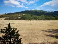 Vodice, Okolne lokacije, Zlatibor | 4zida.rs